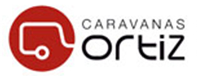 Caravanas Ortiz