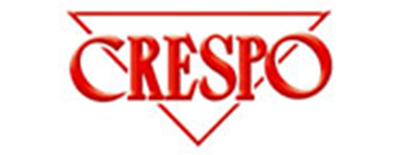 Crespo Comfort