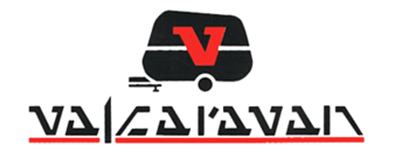 Valcaravan