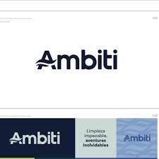 Acuerdo con Ambiti